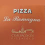 Logo La Romagna David Cardi