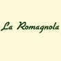 Logo La Romagnola