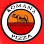 La Romana Pizza Saint Romain de Jalionas