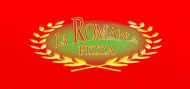 La Romana Pizza Le Plessis Bouchard