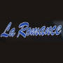Logo La Romance
