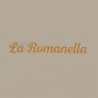 Logo La Romanella