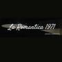 La Romantica 1971 Rabastens