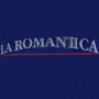 Logo La Romantica