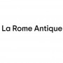 Logo La Rome Antique