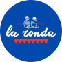 Logo La Rondavelle