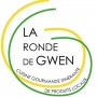 Logo La Ronde de Gwen