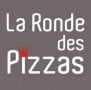 La Ronde des pizzas Grenoble