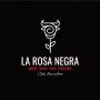 La Rosa Negra Toulouse