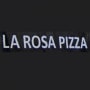 La Rosa pizza Asnieres sur Seine