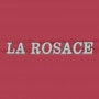 Logo La Rosace