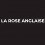 Logo La Rose Anglaise