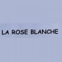 La rose blanche Sully sur Loire