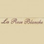 Logo La Rose Blanche