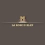 Logo La Rose D'Alep