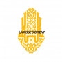 Logo La Rose D'Orient