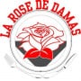 La Rose de Damas Montpellier