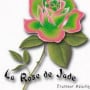 La Rose de Jade Digne les Bains