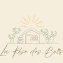 Logo La rose des bois