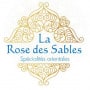 La Rose Des Sables Frejus