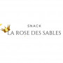 Logo La Rose Des Sables