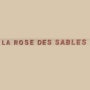 Logo La Rose des Sables