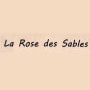 Logo La Rose des Sables