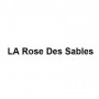 La Rose Des Sables Saint Alban