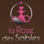 La rose des sables Toulouse
