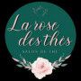 Logo La rose des thes