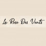 Logo La Rose Des Vents