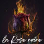 Logo La Rose noire