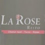 La Rose Resto Lille