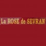 Logo La rose sevran