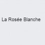 La Rosée Blanche Val d'Isere