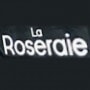 La Roseraie Paris 13