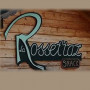 Logo La Rosset'taz