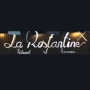 Logo La Rostantine