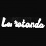Logo La rotanda