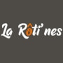 Logo La Roti'nes