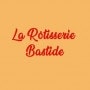 La Rôtisserie Bastide Bordeaux