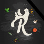 Logo La Rôtisserie d'Aynac