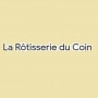 La Rôtisserie du Coin Bagnolet