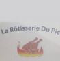 La Rotisserie Du Pic Saint Romain le Puy