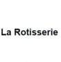 Logo La Rotisserie