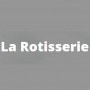 Logo La Rôtisserie