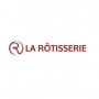 Logo La Rôtisserie