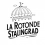 Logo La Rotonde Stalingrad