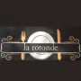 Logo La Rotonde