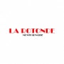Logo La Rotonde